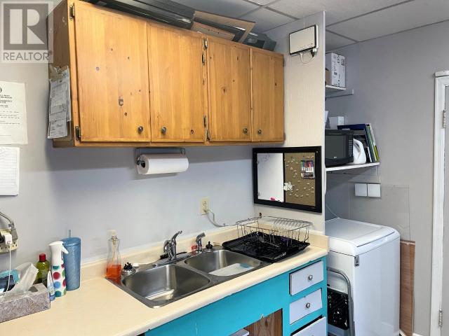 4660 Marine Ave, Powell River, British Columbia  V8A 2L1 - Photo 7 - 18983