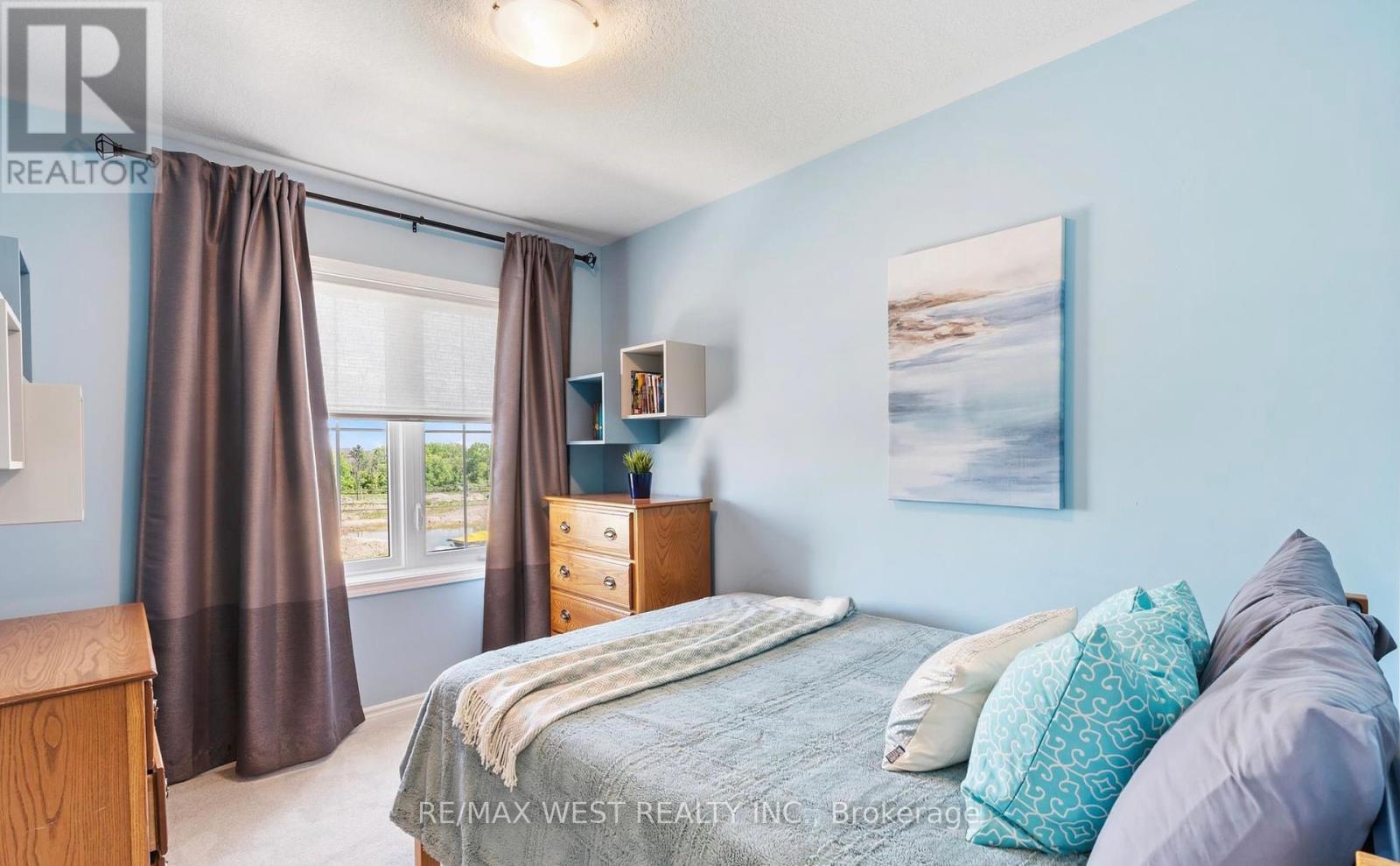 76 - 22 Spring Creek Drive, Hamilton, Ontario  L8B 1V7 - Photo 13 - X12158761