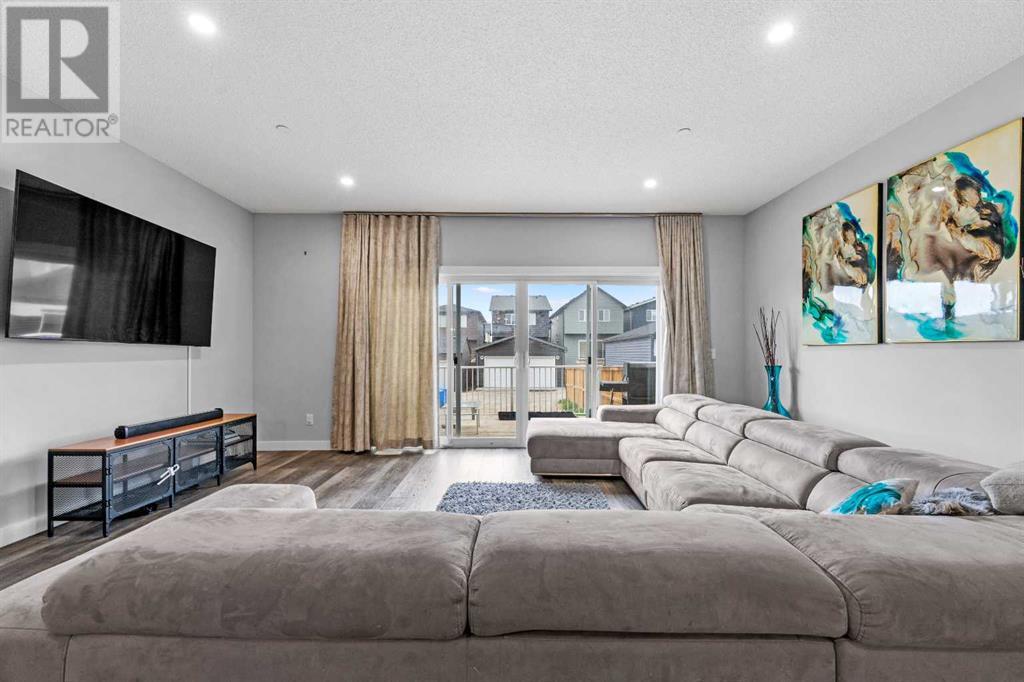 743 Livingston Way Ne, Calgary, Alberta  T3P 1L5 - Photo 24 - A2219461