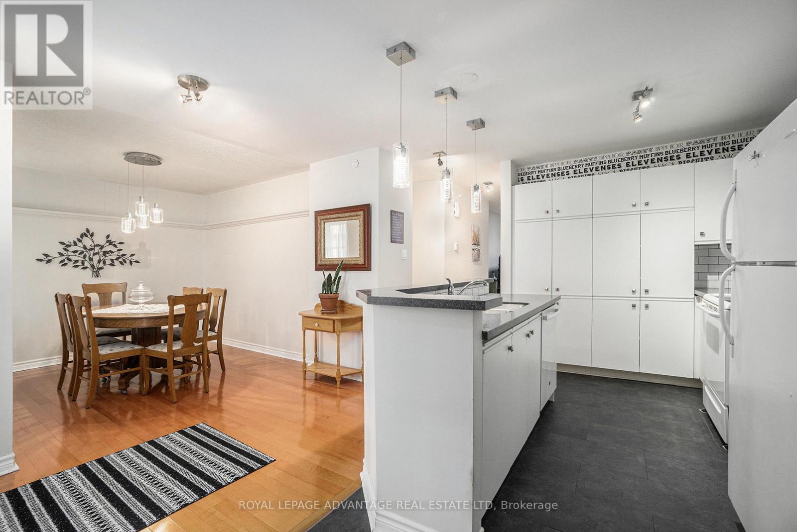 6 Lally Lane, Perth, Ontario  K7H 3M3 - Photo 10 - X12159407