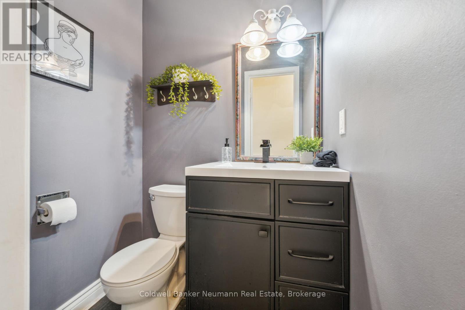 482 Gowland Crescent, Milton, Ontario  L9T 4E5 - Photo 18 - W12159598