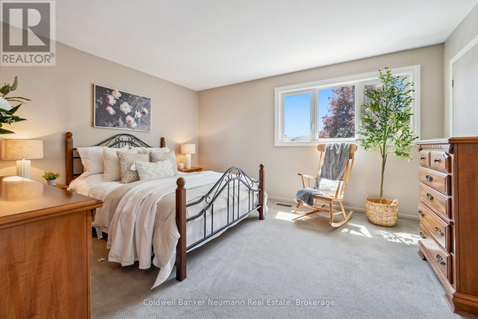 482 Gowland Crescent, Milton, Ontario  L9T 4E5 - Photo 20 - W12159598