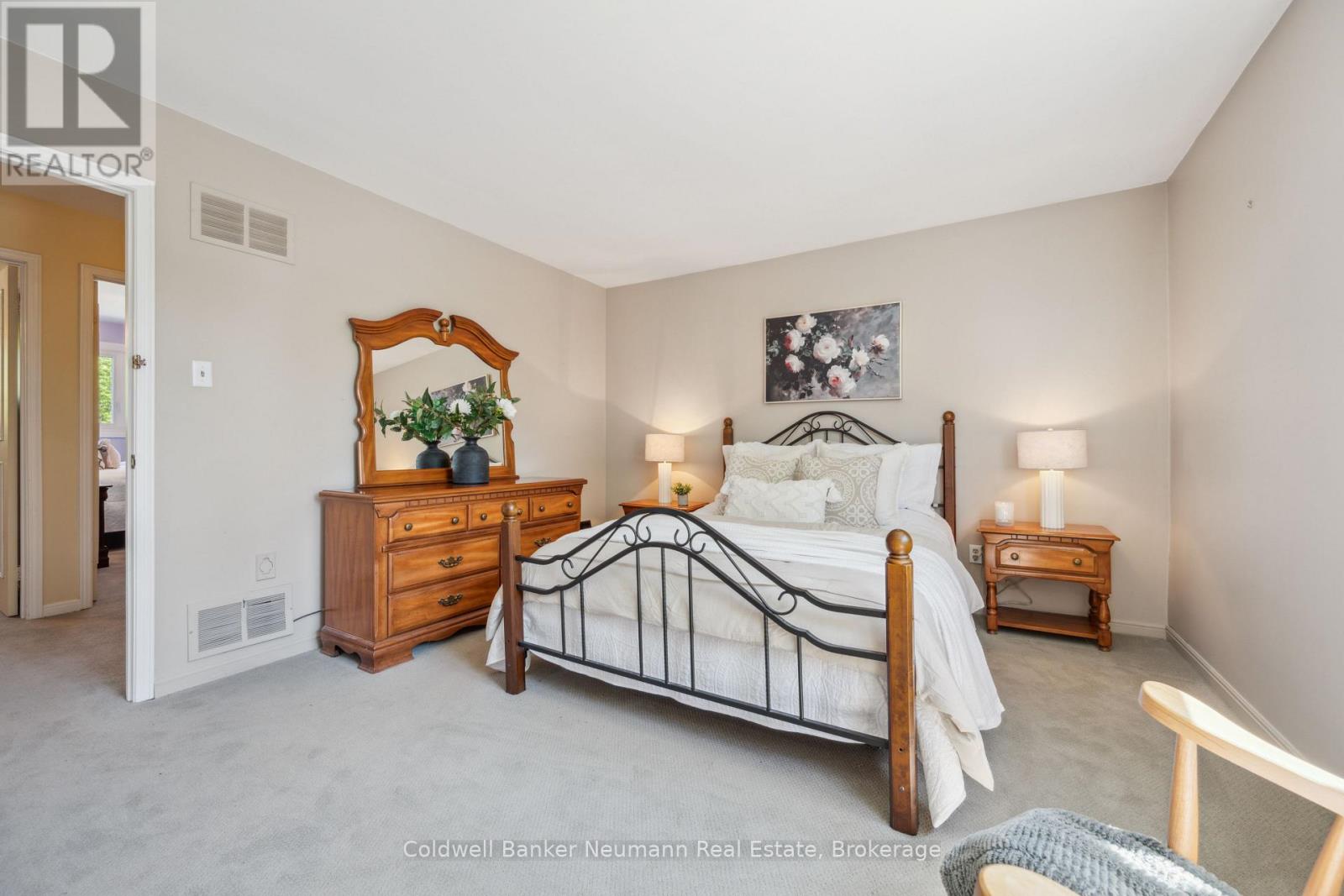 482 Gowland Crescent, Milton, Ontario  L9T 4E5 - Photo 21 - W12159598