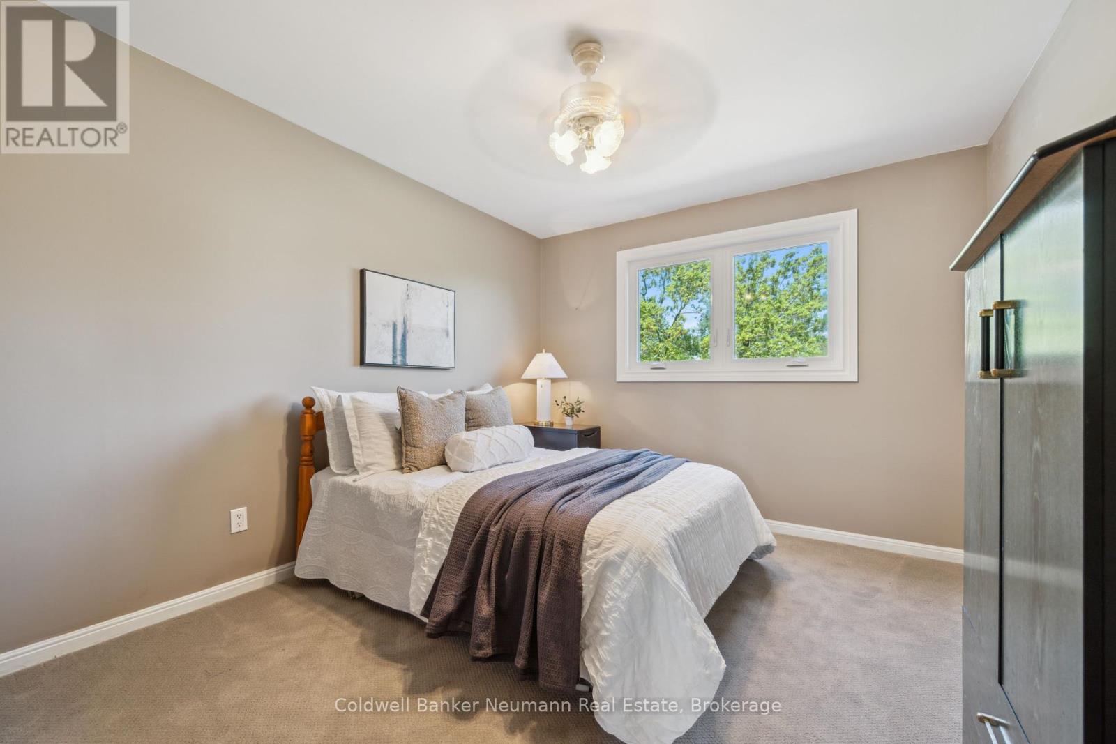 482 Gowland Crescent, Milton, Ontario  L9T 4E5 - Photo 24 - W12159598