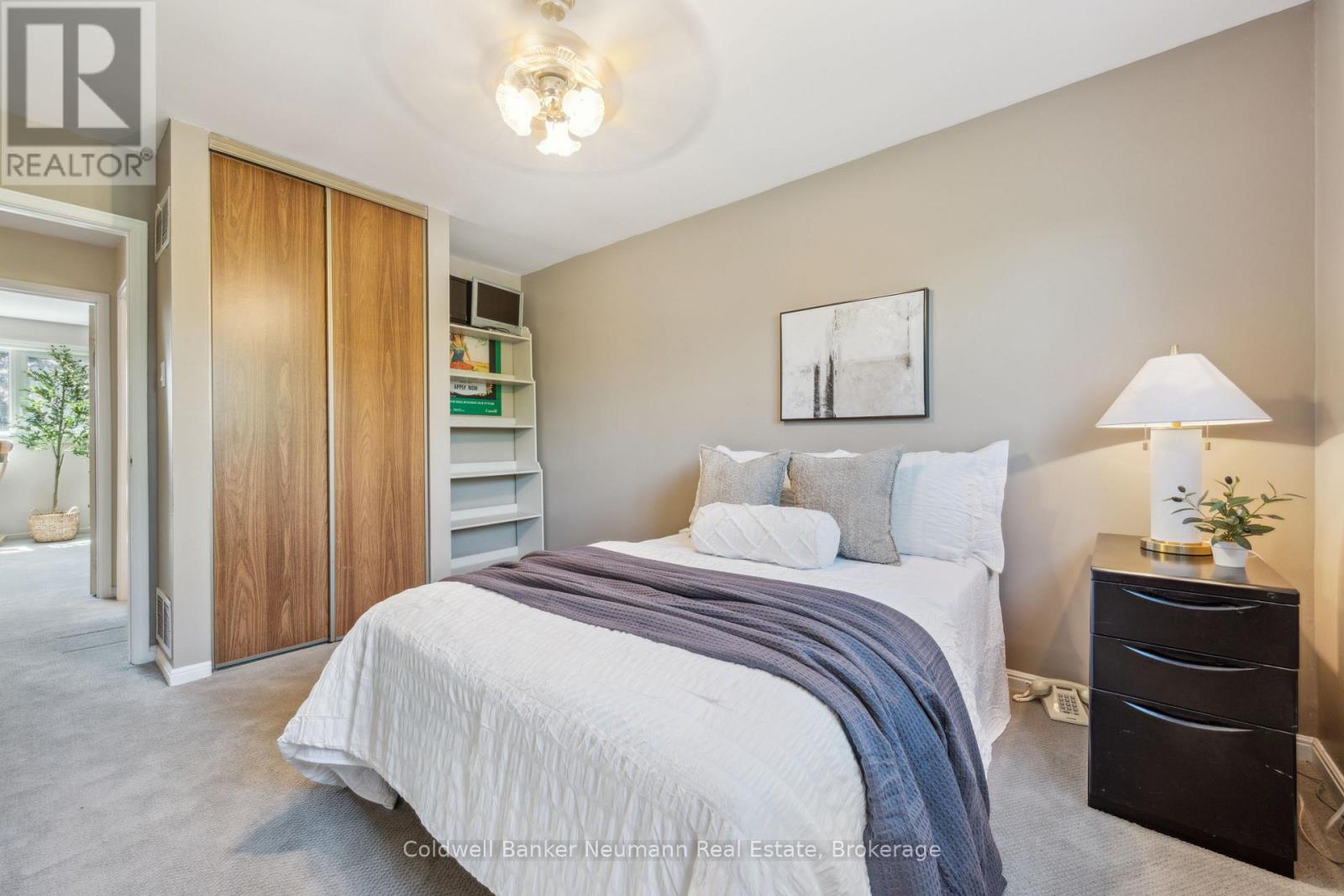 482 Gowland Crescent, Milton, Ontario  L9T 4E5 - Photo 25 - W12159598