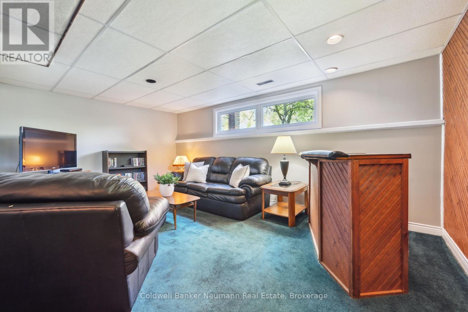 482 Gowland Crescent, Milton, Ontario  L9T 4E5 - Photo 29 - W12159598