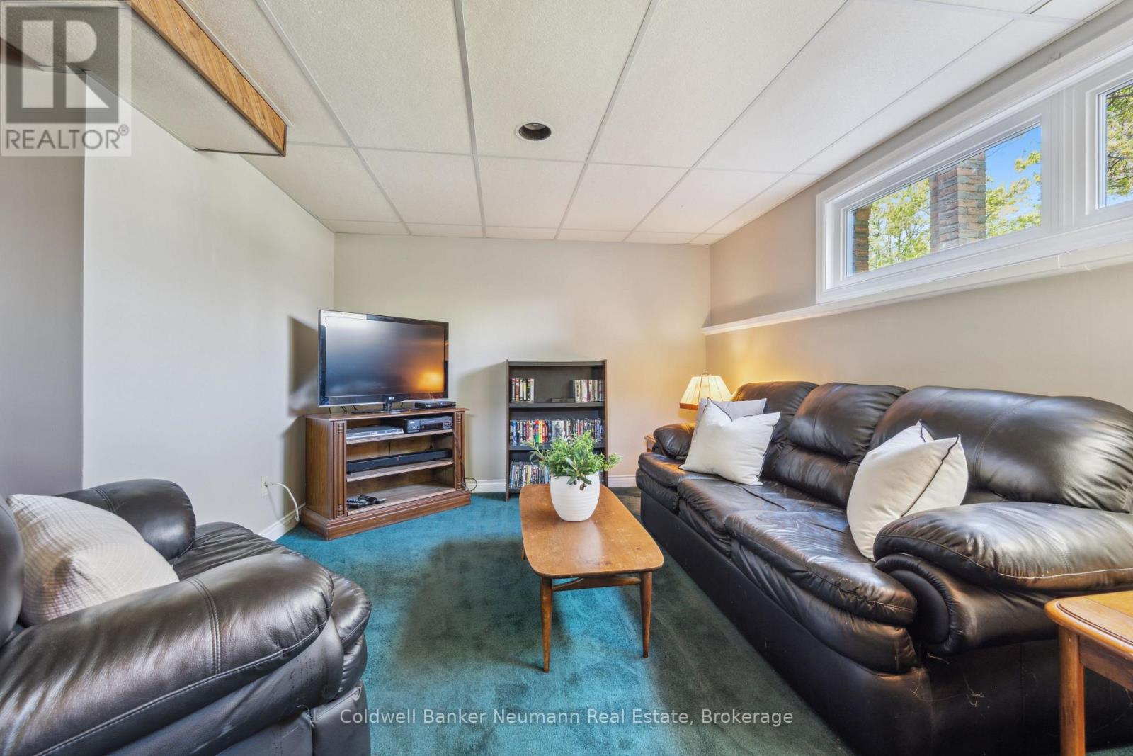 482 Gowland Crescent, Milton, Ontario  L9T 4E5 - Photo 30 - W12159598