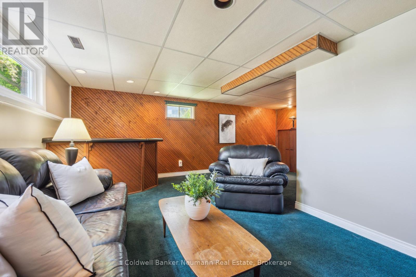 482 Gowland Crescent, Milton, Ontario  L9T 4E5 - Photo 31 - W12159598