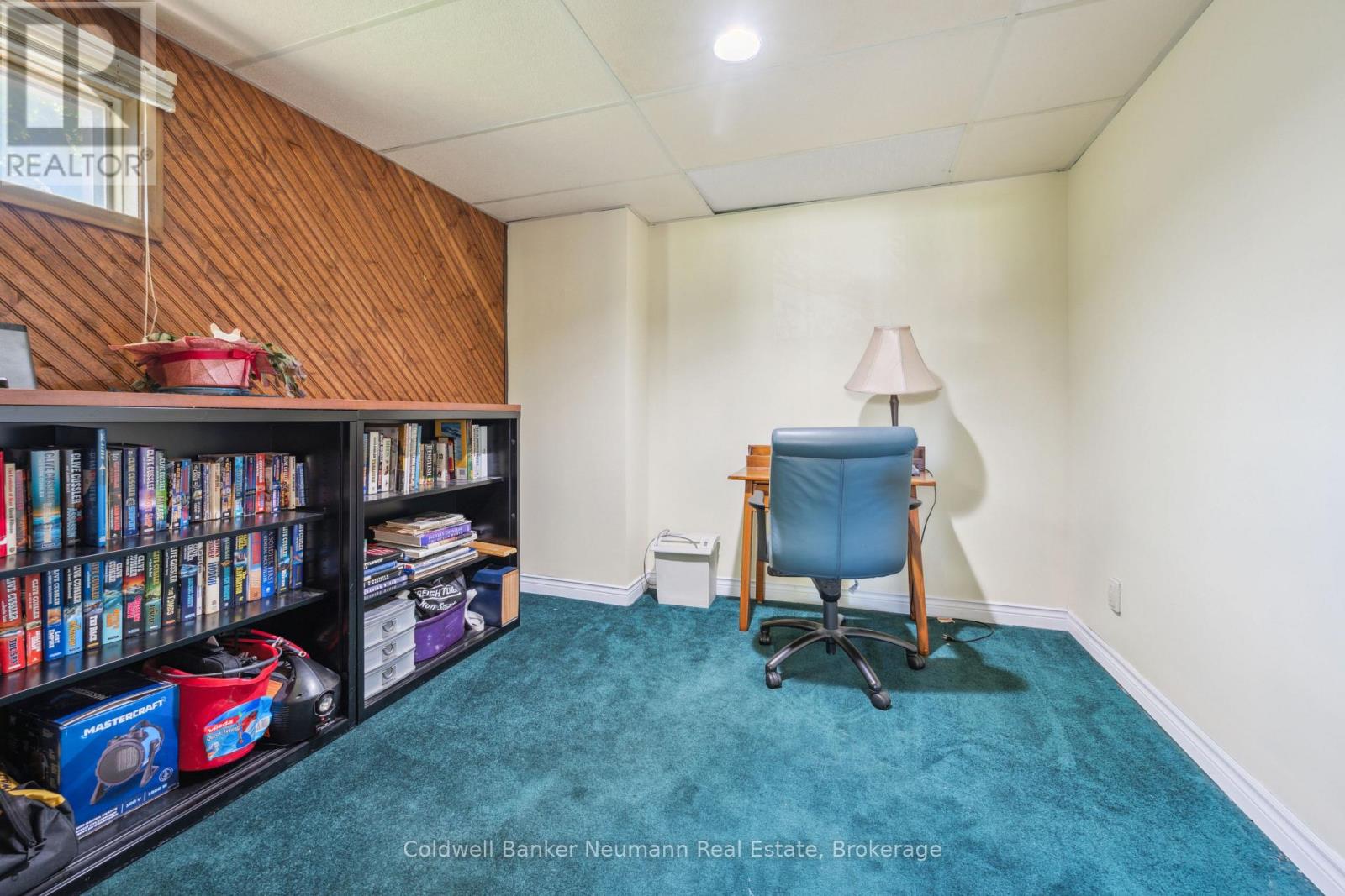 482 Gowland Crescent, Milton, Ontario  L9T 4E5 - Photo 32 - W12159598