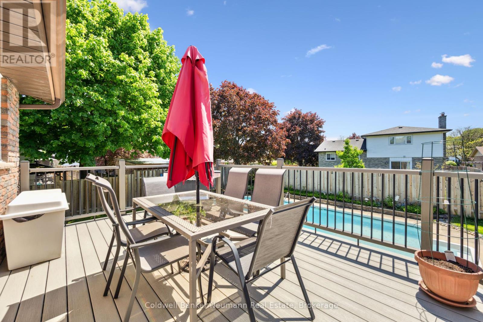 482 Gowland Crescent, Milton, Ontario  L9T 4E5 - Photo 33 - W12159598