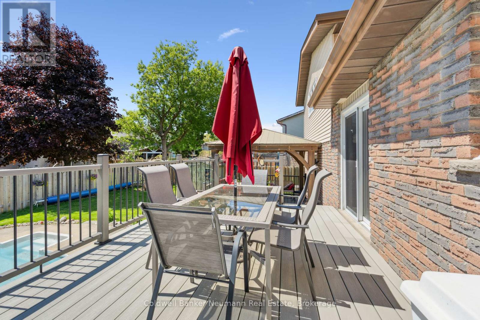 482 Gowland Crescent, Milton, Ontario  L9T 4E5 - Photo 34 - W12159598