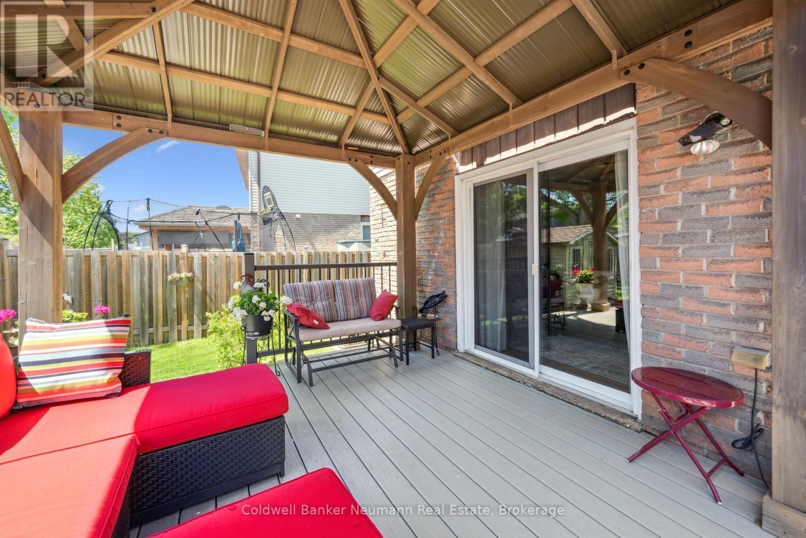 482 Gowland Crescent, Milton, Ontario  L9T 4E5 - Photo 35 - W12159598