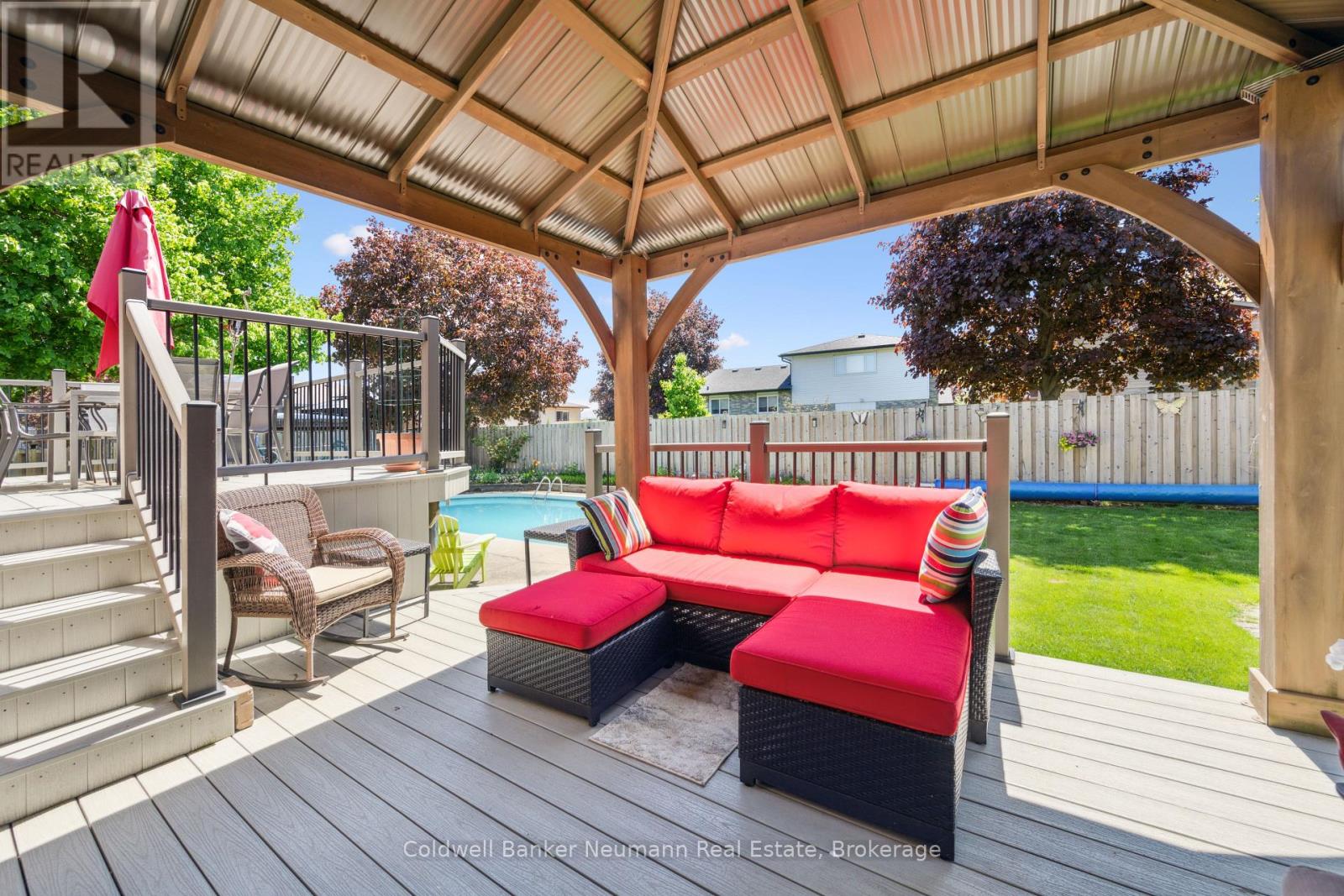 482 Gowland Crescent, Milton, Ontario  L9T 4E5 - Photo 39 - W12159598