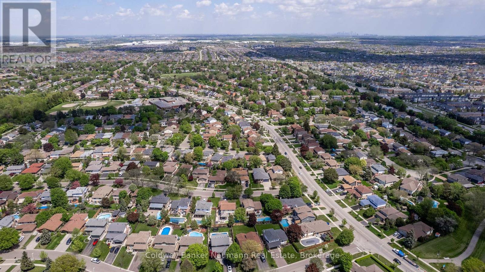 482 Gowland Crescent, Milton, Ontario  L9T 4E5 - Photo 42 - W12159598