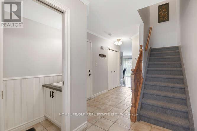 1132 Cuthbertson Avenue, Brockville, Ontario  K6V 7A7 - Photo 15 - X12159625