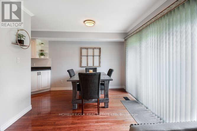 1132 Cuthbertson Avenue, Brockville, Ontario  K6V 7A7 - Photo 7 - X12159625
