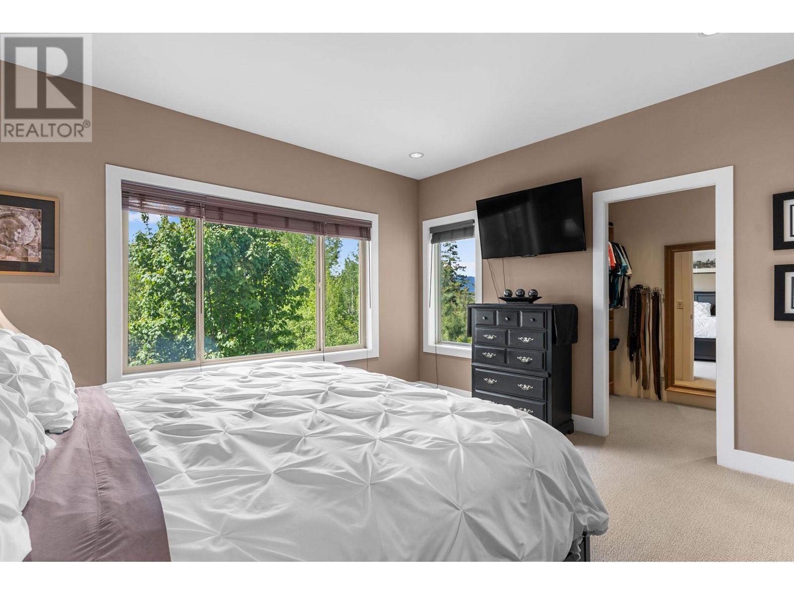 5200 Cobble Court, Kelowna, British Columbia  V1W 4Y8 - Photo 19 - 10348516