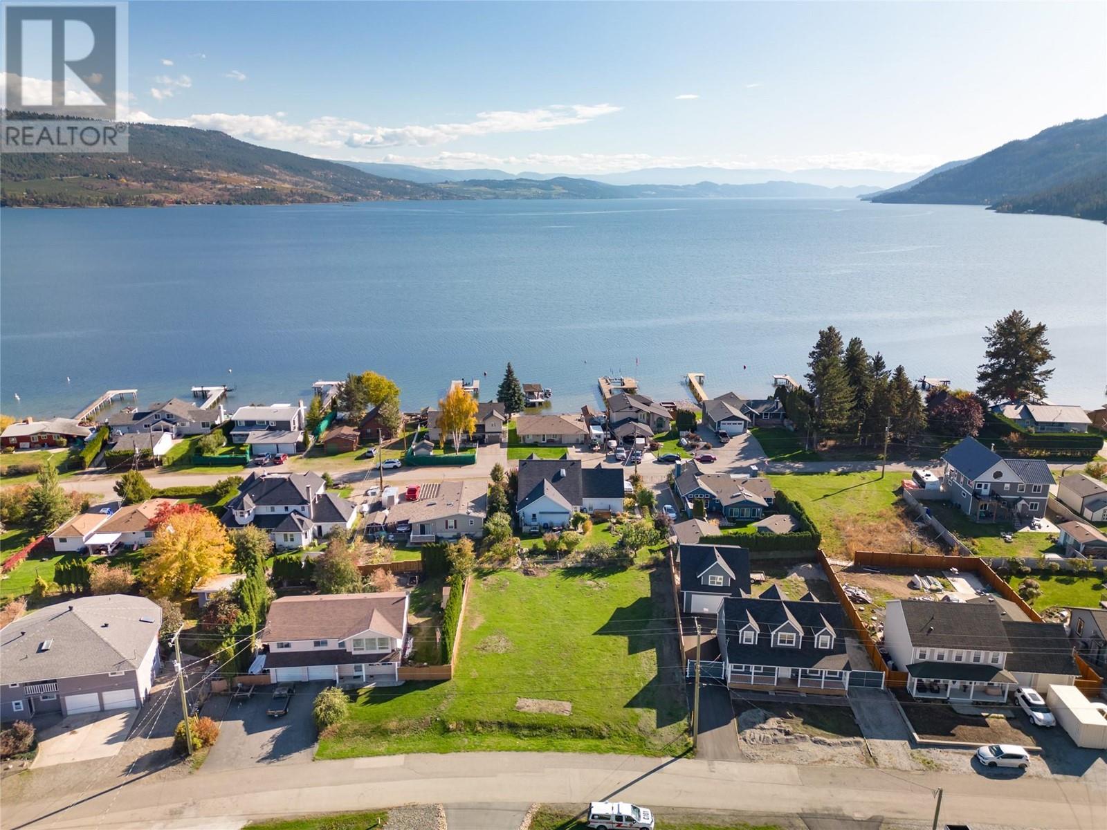 37 Morden Road, Fintry, Kelowna  by McFadden Real Estate 37 Morden Road, Fintry, Kelowna