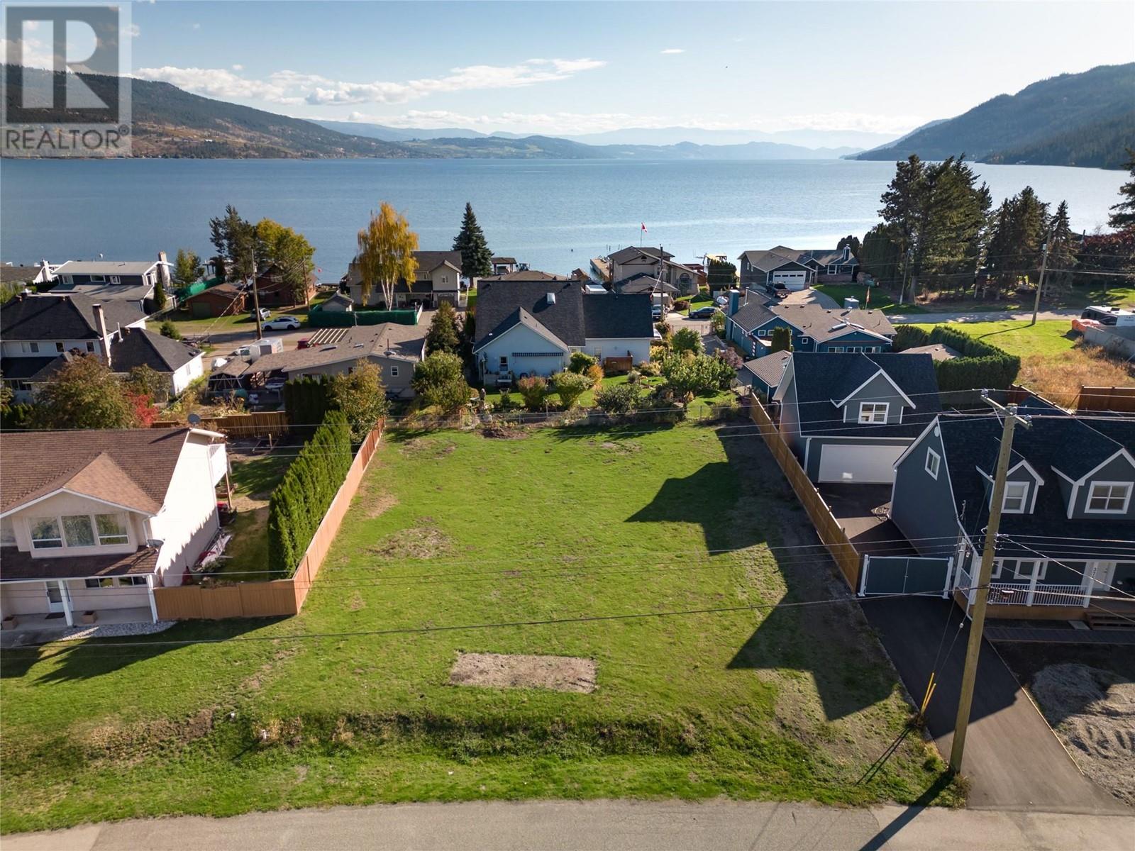37 Morden Road Kelowna Photo 8
