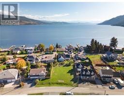 37 Morden Road, kelowna, British Columbia