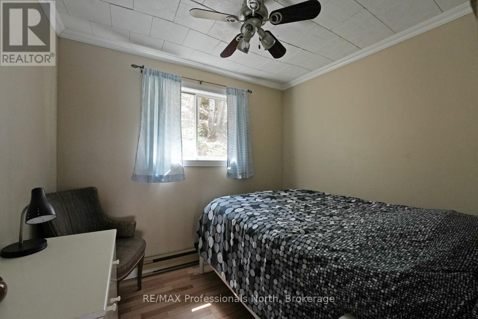 1017 Dunn Road, Dysart Et Al, Ontario  K0M 1S0 - Photo 23 - X12159617