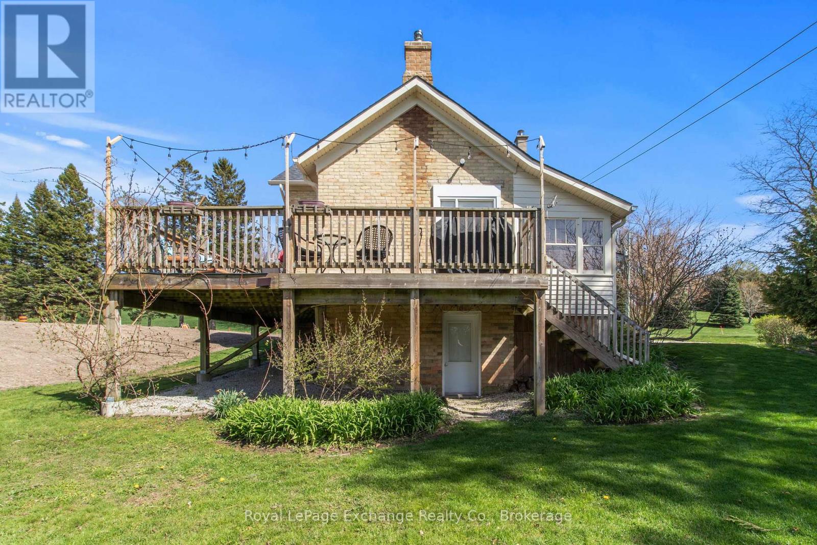 1180 Queen Street, Kincardine, Ontario  N2Z 1G5 - Photo 27 - X12159725