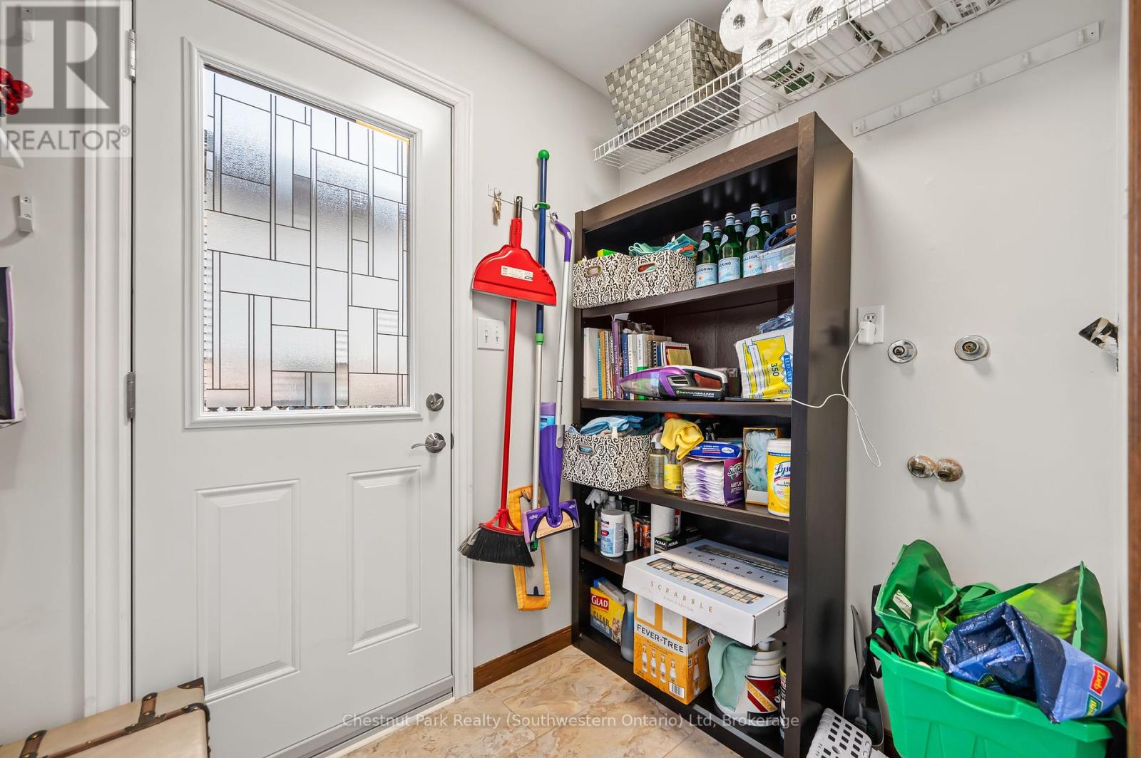 39 Celia Crescent, Guelph, Ontario  N1G 4R4 - Photo 13 - X12159749