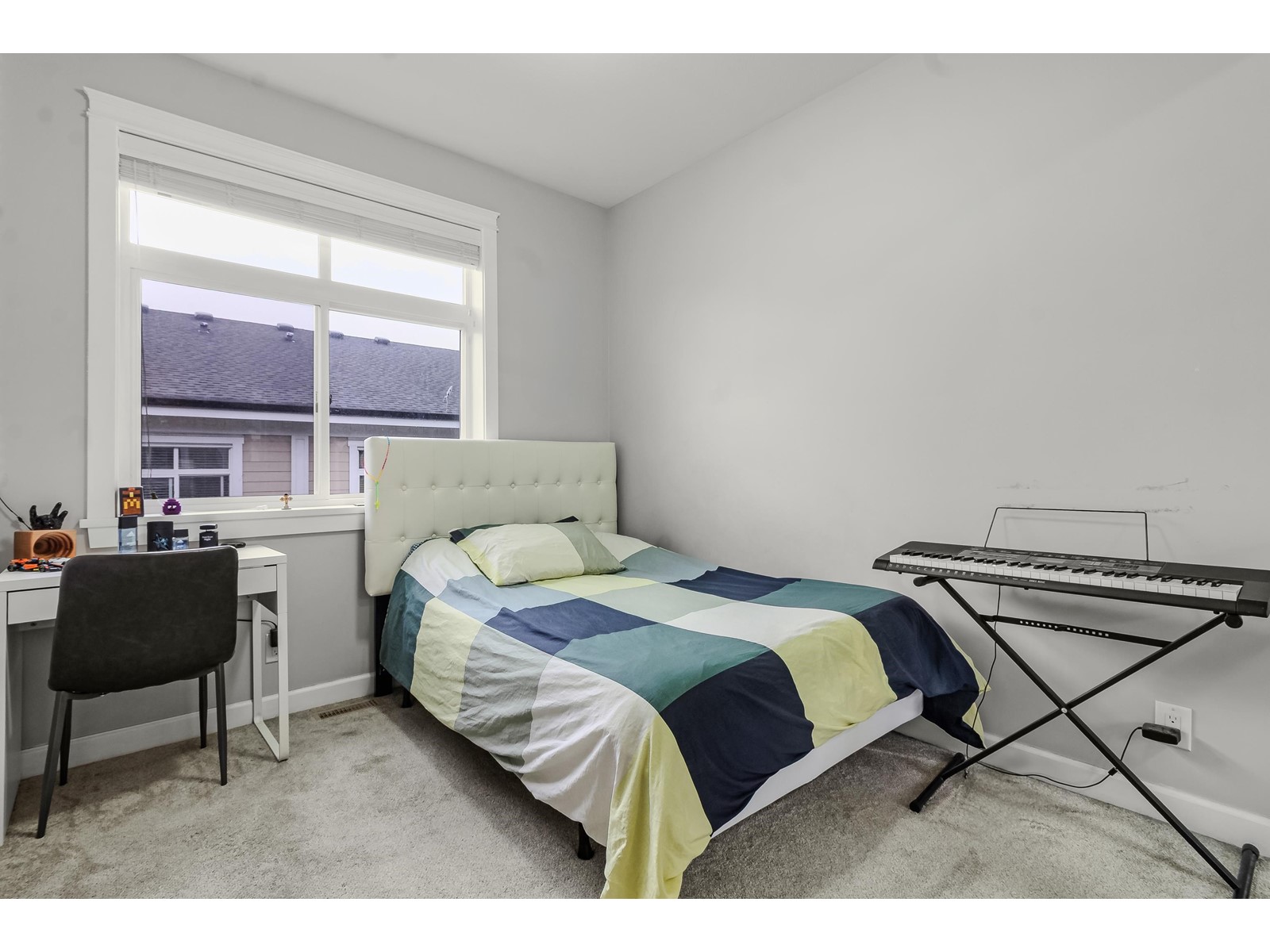 126 20738 84 Avenue, Langley, British Columbia  V2Y 0J6 - Photo 25 - R3004042