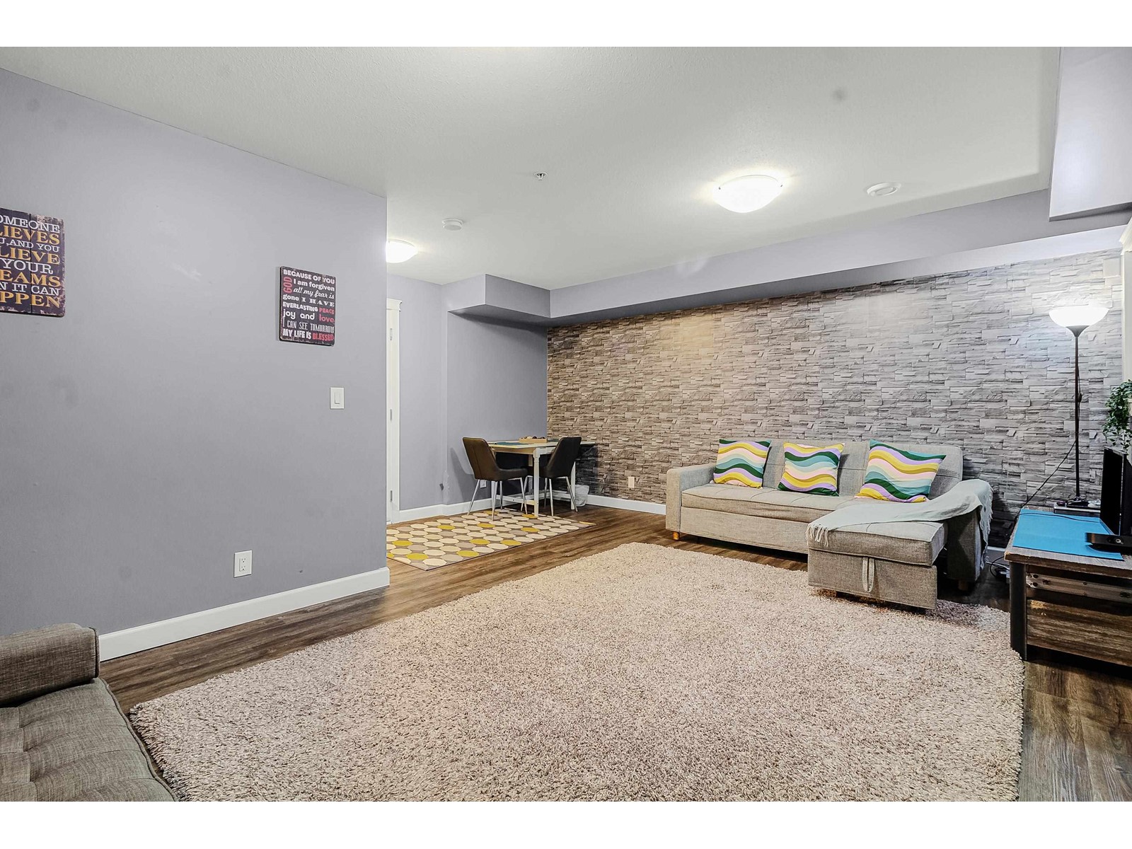 126 20738 84 Avenue, Langley, British Columbia  V2Y 0J6 - Photo 28 - R3004042