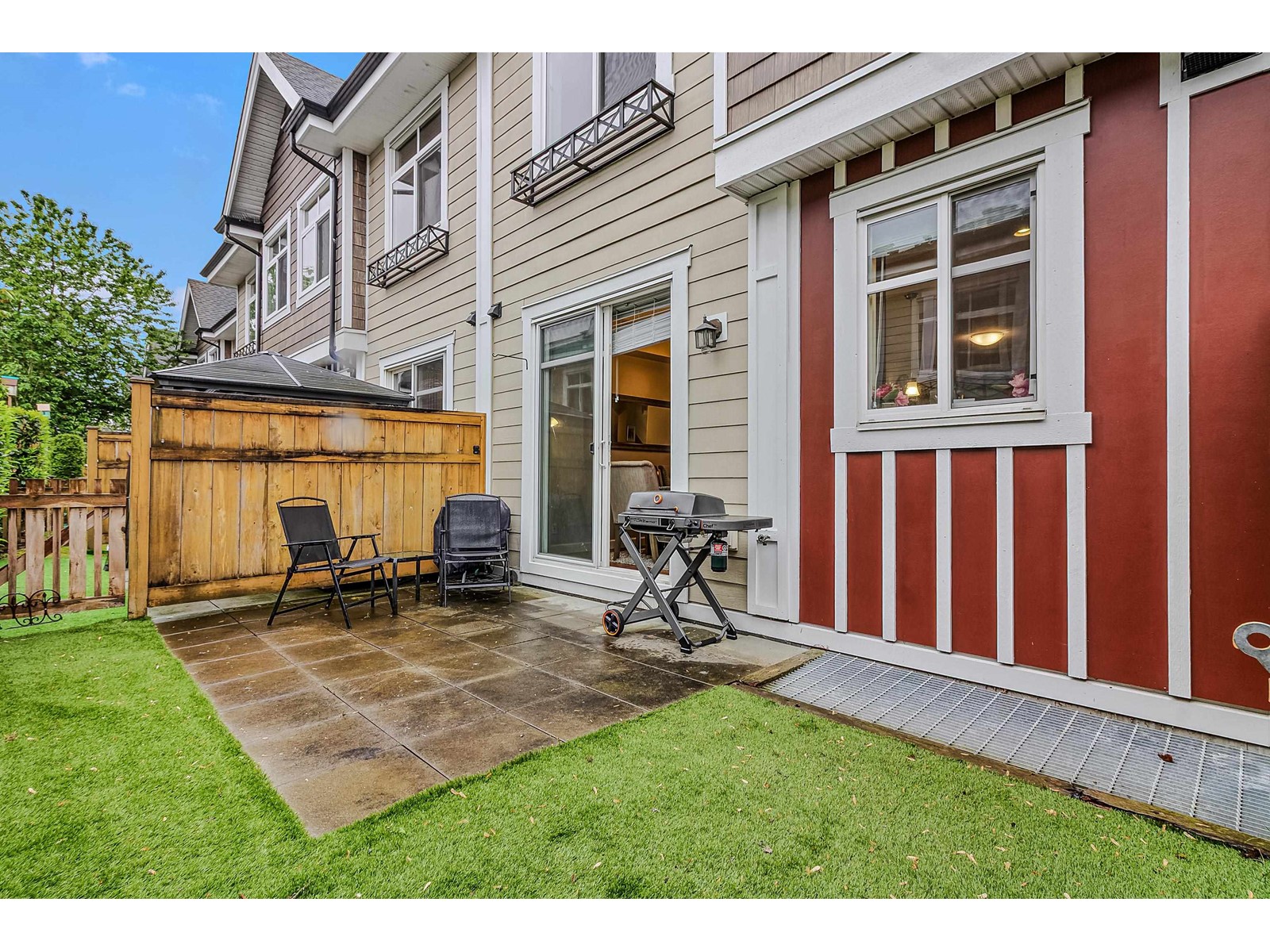 126 20738 84 Avenue, Langley, British Columbia  V2Y 0J6 - Photo 30 - R3004042