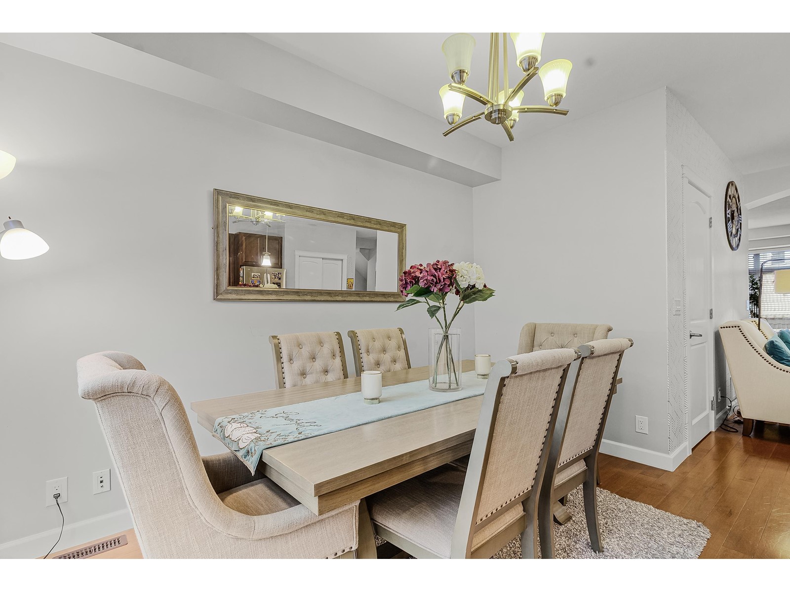 126 20738 84 Avenue, Langley, British Columbia  V2Y 0J6 - Photo 12 - R3004042