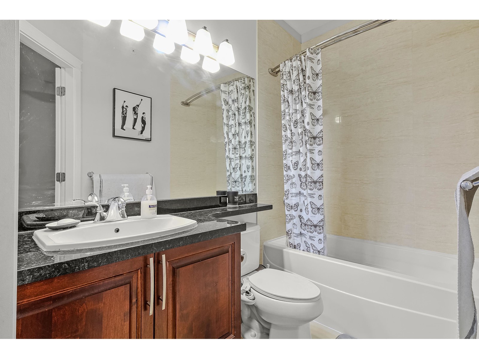 126 20738 84 Avenue, Langley, British Columbia  V2Y 0J6 - Photo 27 - R3004042