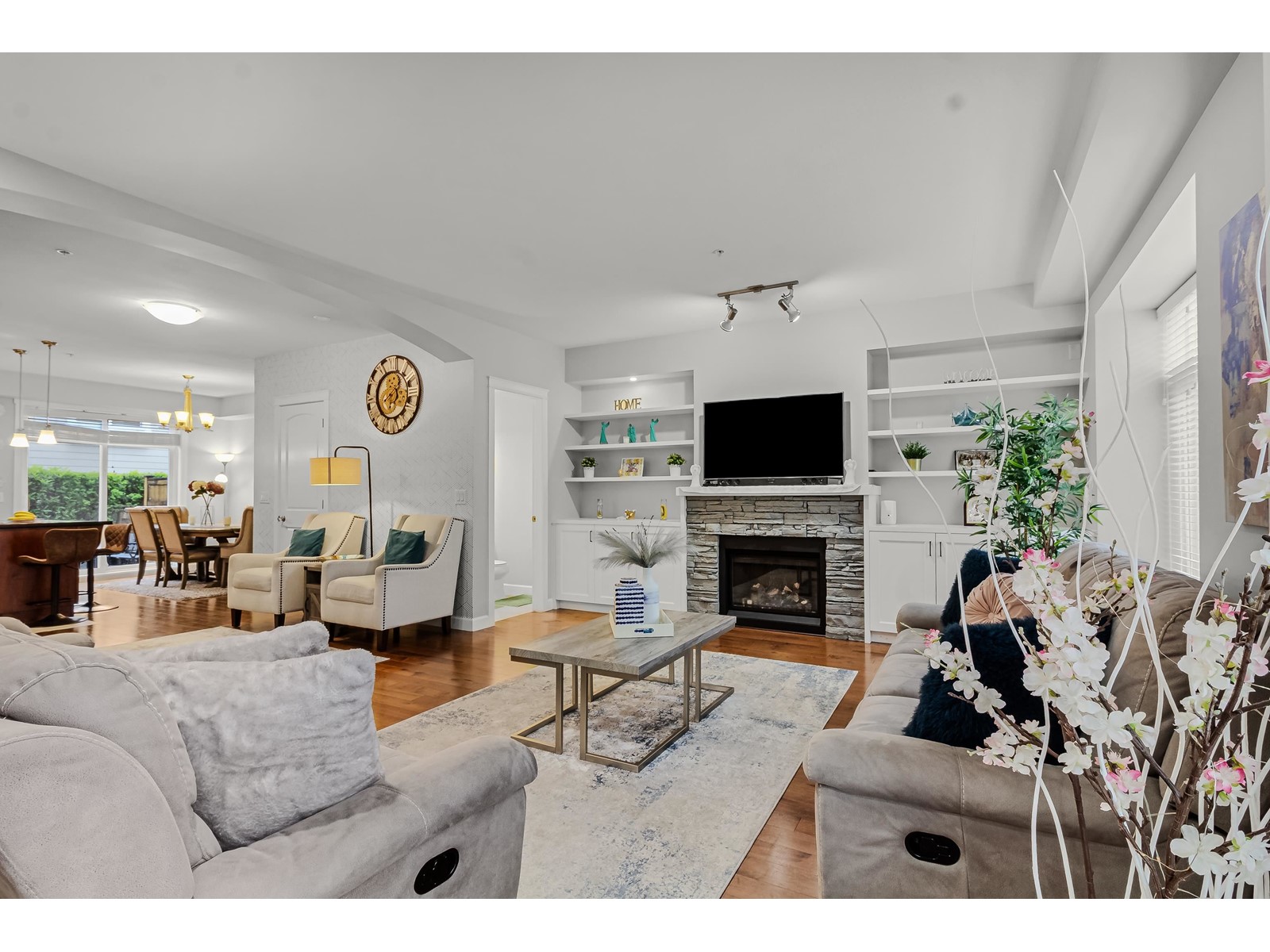 126 20738 84 Avenue, Langley, British Columbia  V2Y 0J6 - Photo 16 - R3004042
