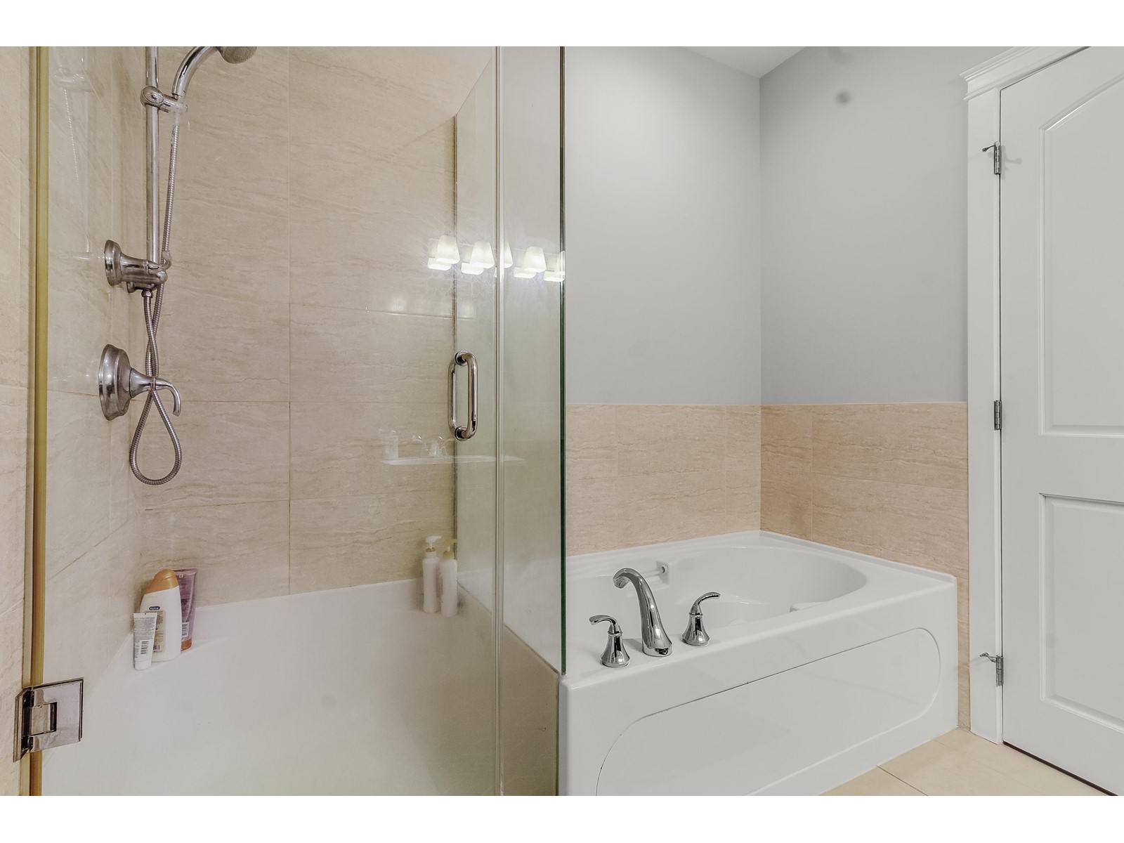 126 20738 84 Avenue, Langley, British Columbia  V2Y 0J6 - Photo 22 - R3004042