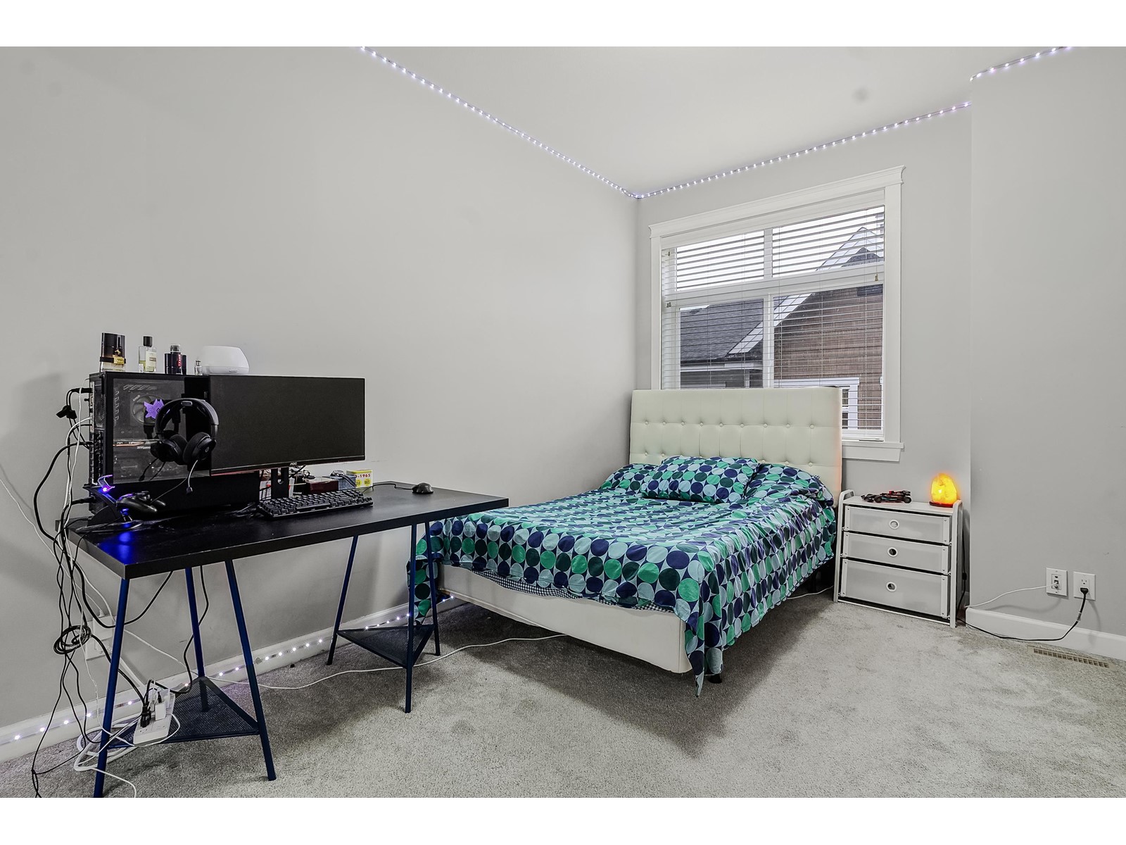 126 20738 84 Avenue, Langley, British Columbia  V2Y 0J6 - Photo 23 - R3004042