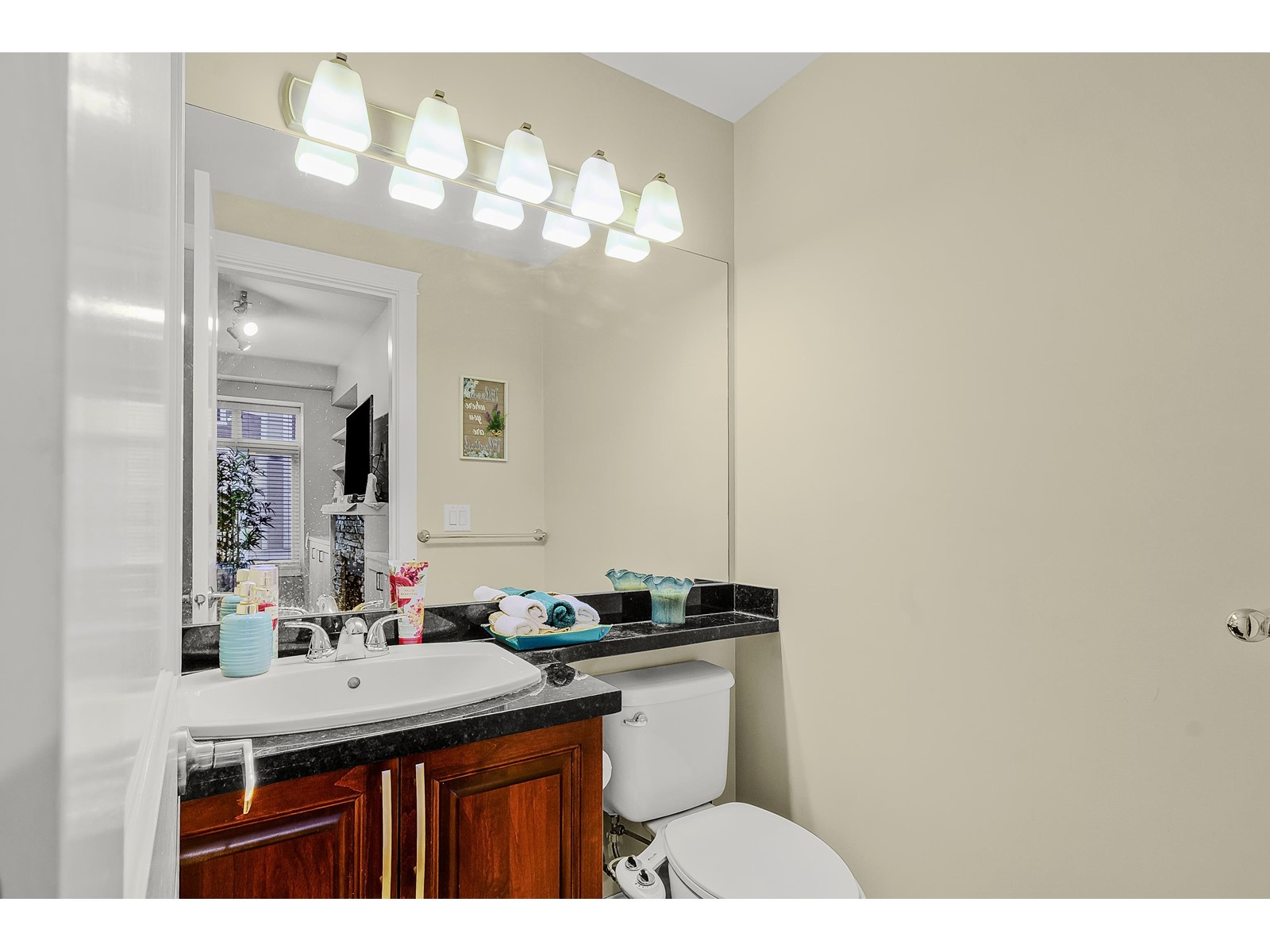 126 20738 84 Avenue, Langley, British Columbia  V2Y 0J6 - Photo 17 - R3004042