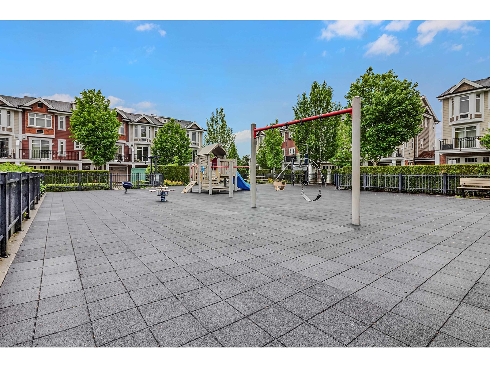 126 20738 84 Avenue, Langley, British Columbia  V2Y 0J6 - Photo 34 - R3004042