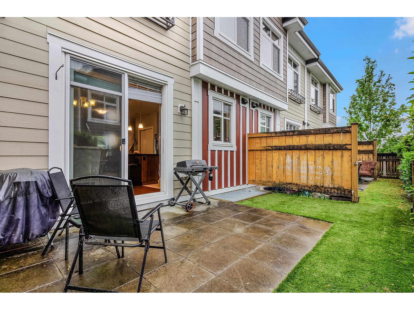 126 20738 84 Avenue, Langley, British Columbia  V2Y 0J6 - Photo 31 - R3004042