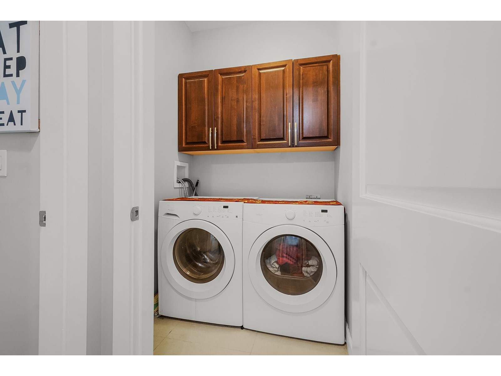 126 20738 84 Avenue, Langley, British Columbia  V2Y 0J6 - Photo 32 - R3004042
