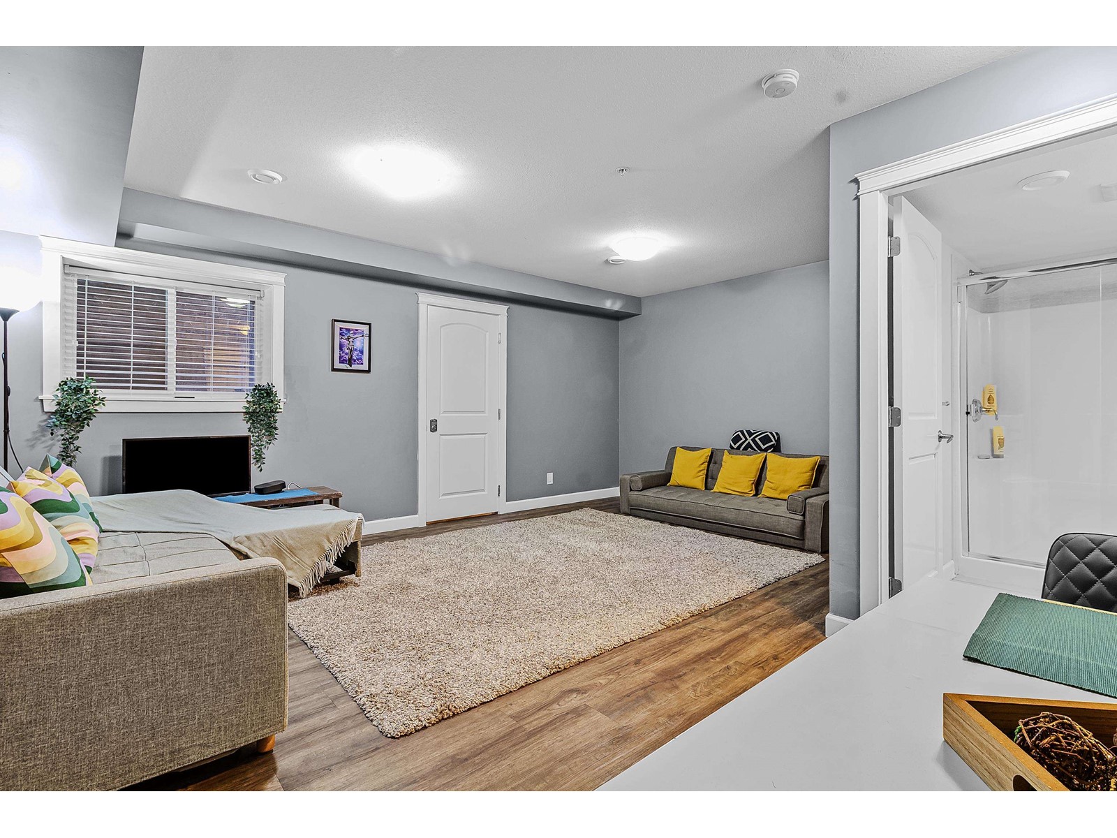 126 20738 84 Avenue, Langley, British Columbia  V2Y 0J6 - Photo 29 - R3004042