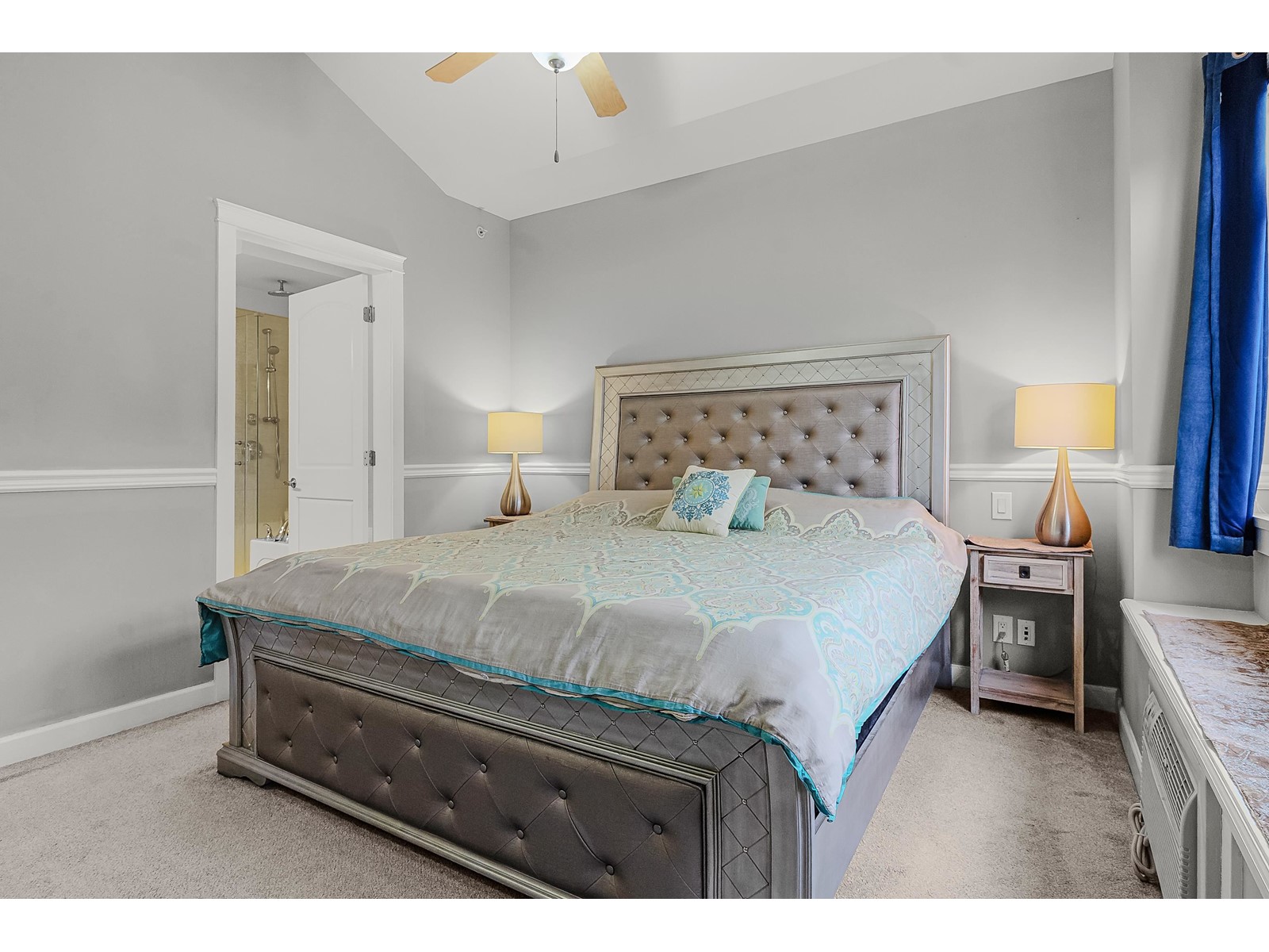 126 20738 84 Avenue, Langley, British Columbia  V2Y 0J6 - Photo 20 - R3004042