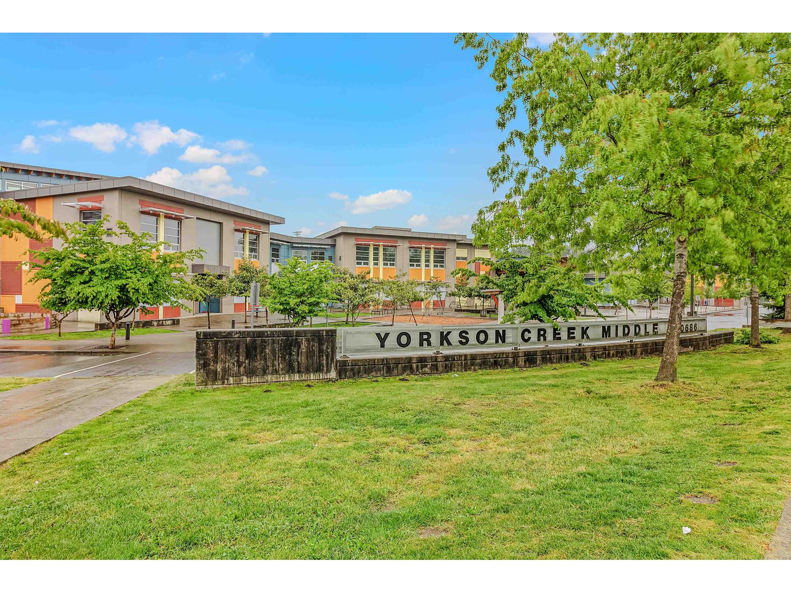 126 20738 84 Avenue, Langley, British Columbia  V2Y 0J6 - Photo 36 - R3004042