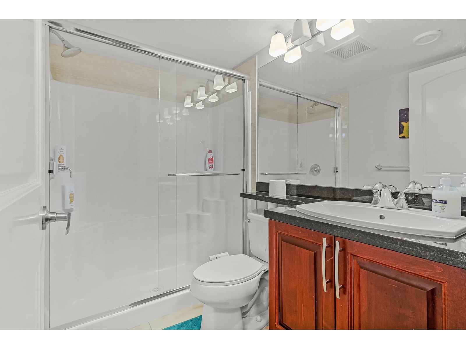 126 20738 84 Avenue, Langley, British Columbia  V2Y 0J6 - Photo 26 - R3004042