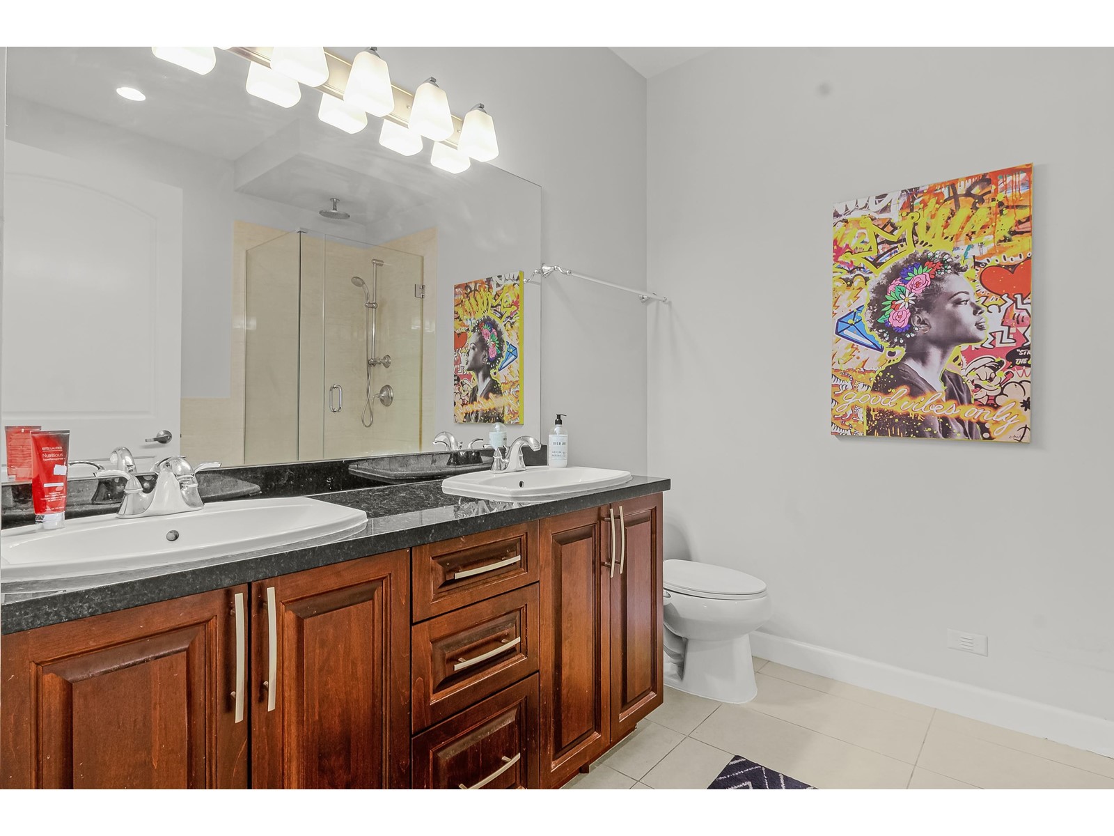 126 20738 84 Avenue, Langley, British Columbia  V2Y 0J6 - Photo 21 - R3004042