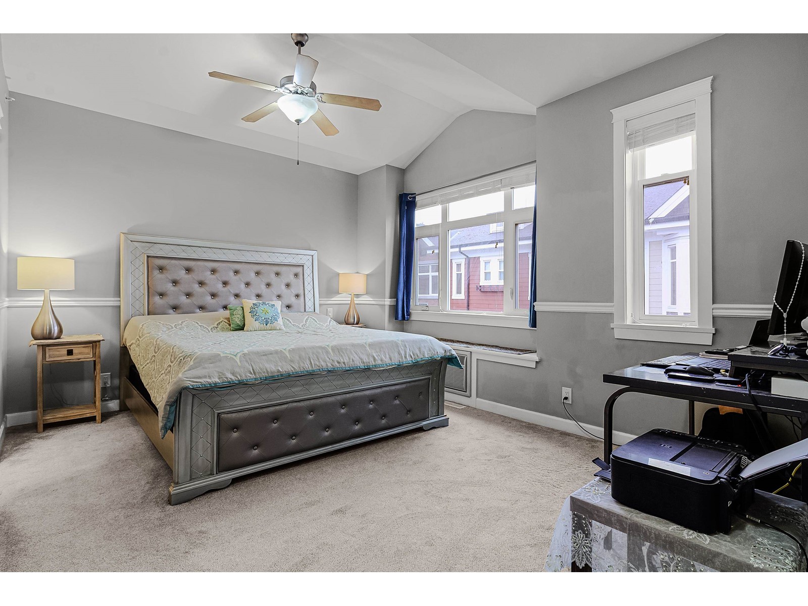 126 20738 84 Avenue, Langley, British Columbia  V2Y 0J6 - Photo 19 - R3004042