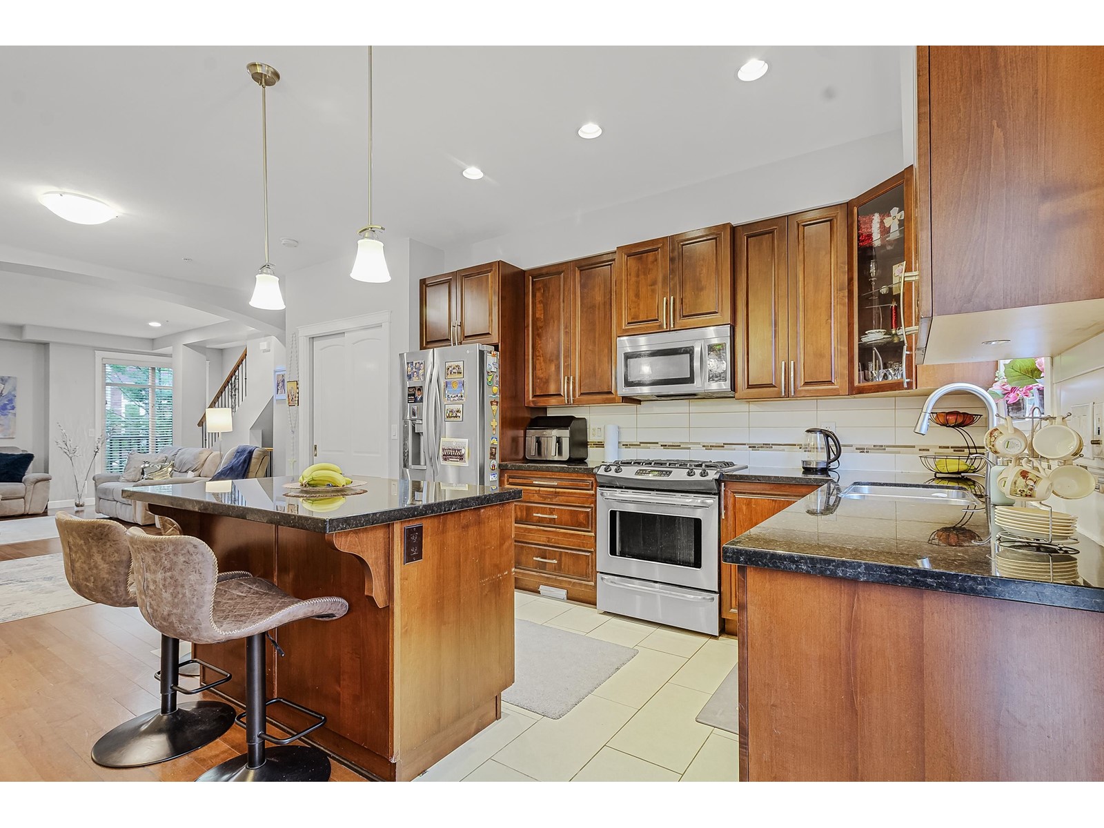 126 20738 84 Avenue, Langley, British Columbia  V2Y 0J6 - Photo 10 - R3004042