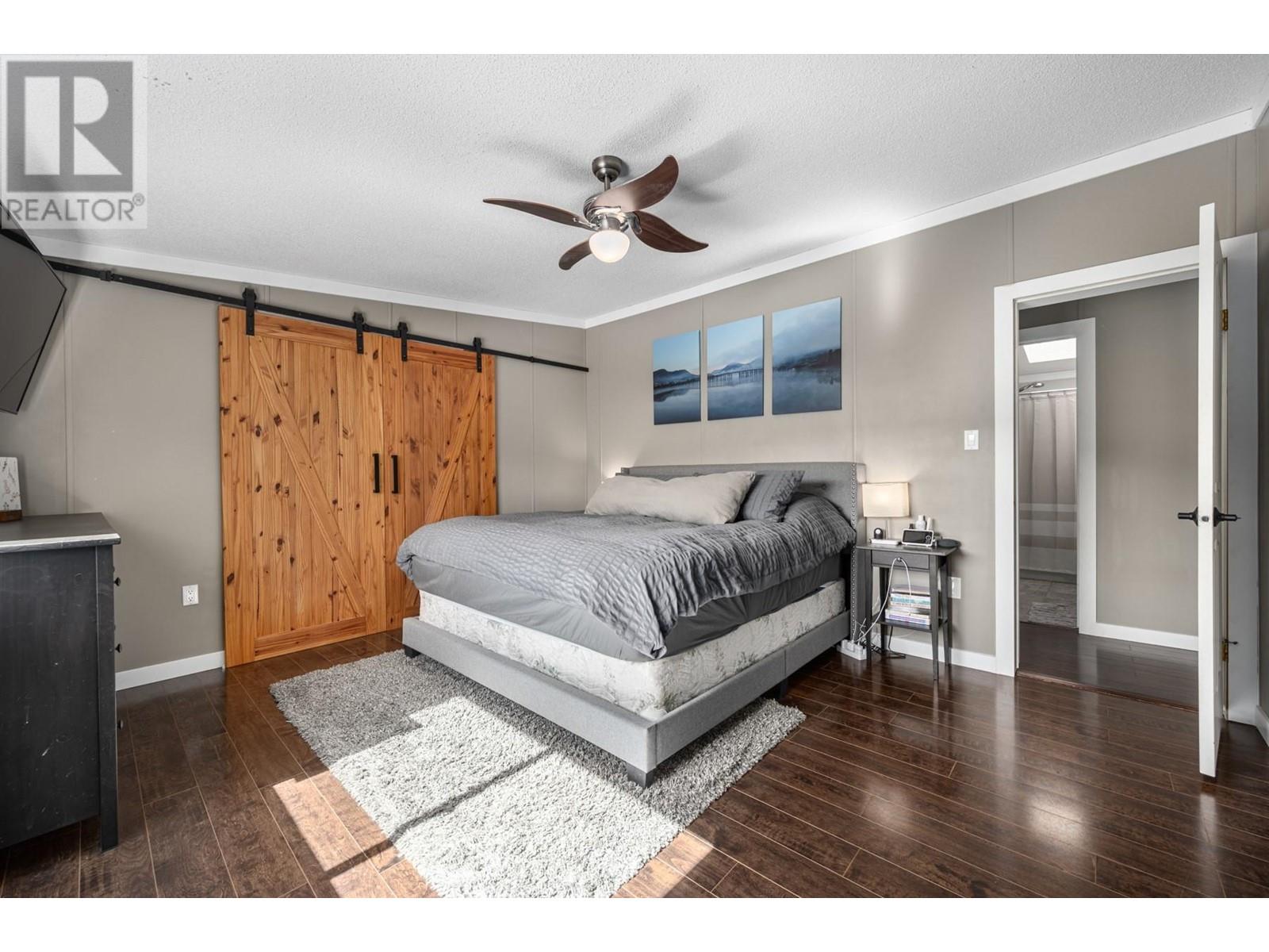 1245 Decamillis Road, Kamloops, British Columbia  V0E 2P0 - Photo 17 - 10348091