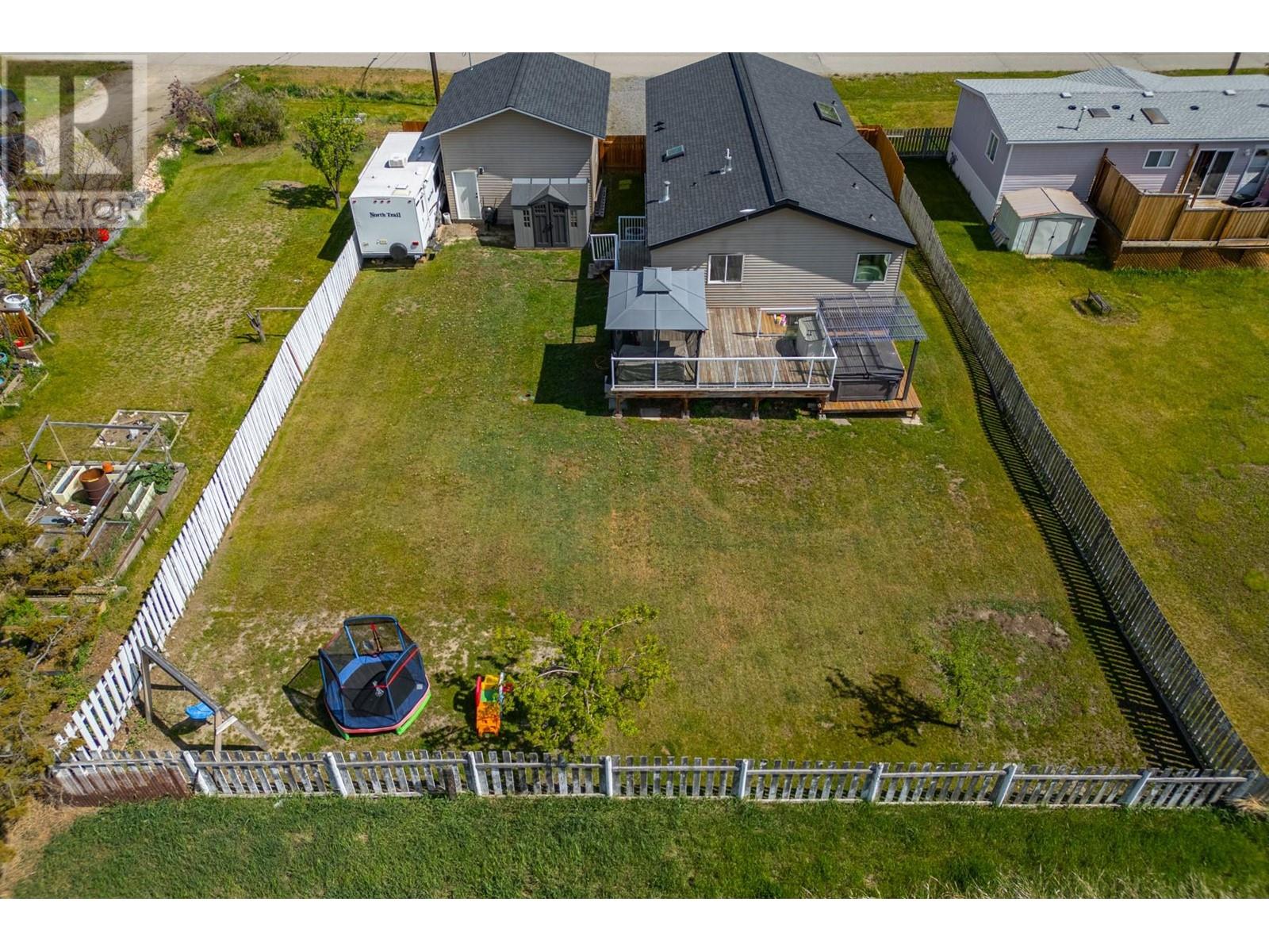 1245 Decamillis Road, Kamloops, British Columbia  V0E 2P0 - Photo 32 - 10348091