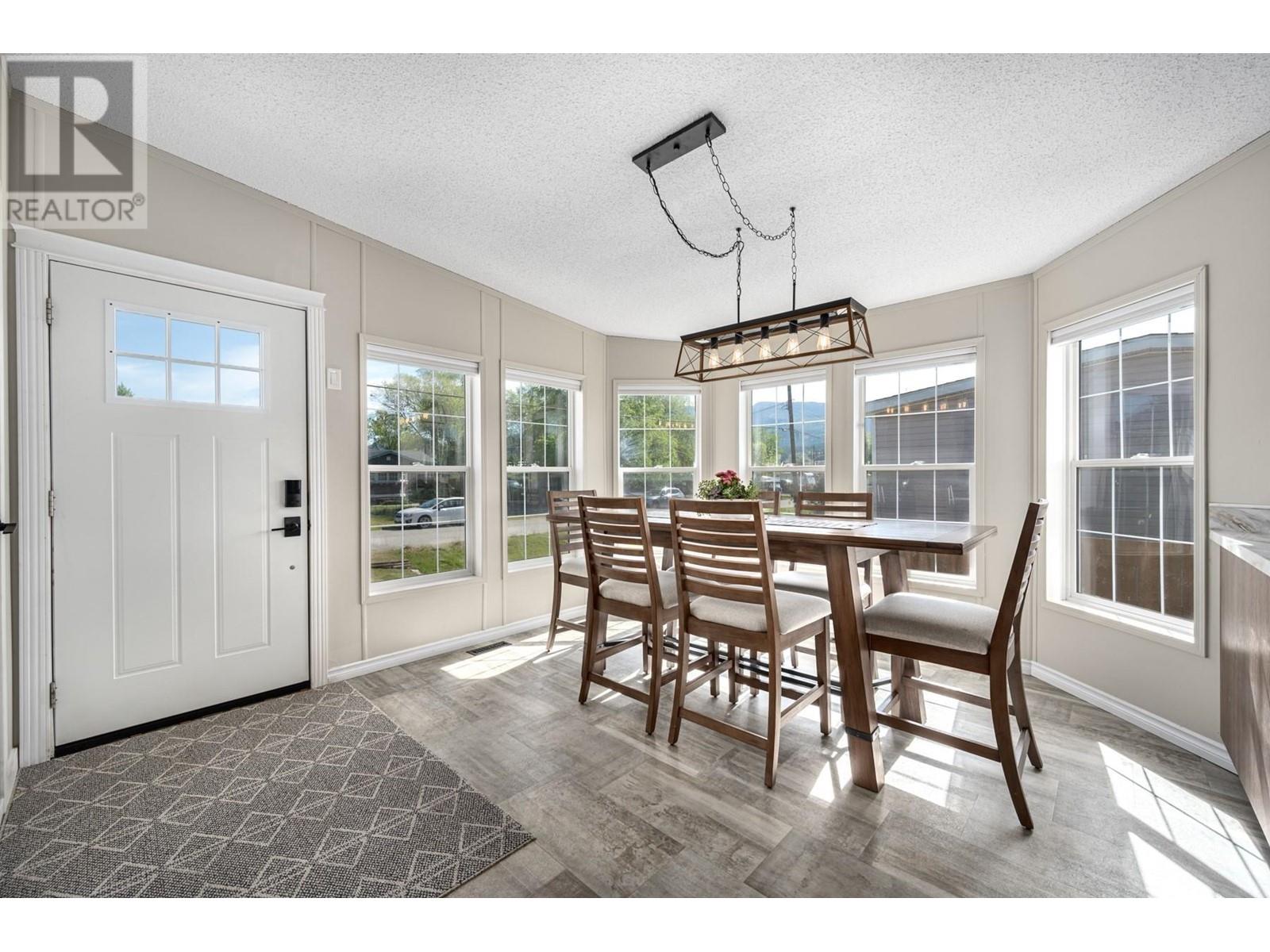 1245 Decamillis Road, Kamloops, British Columbia  V0E 2P0 - Photo 5 - 10348091