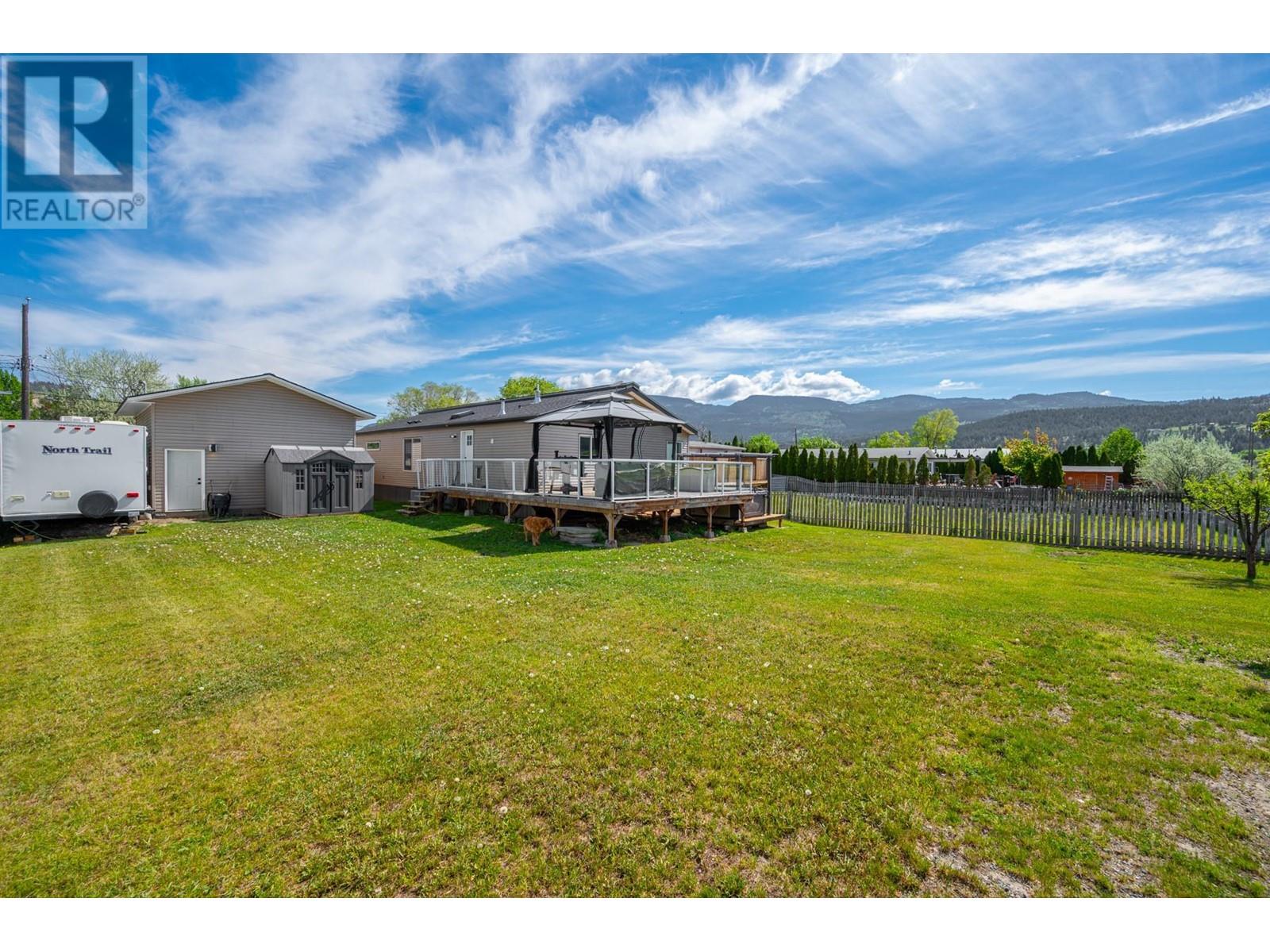 1245 Decamillis Road, Kamloops, British Columbia  V0E 2P0 - Photo 28 - 10348091
